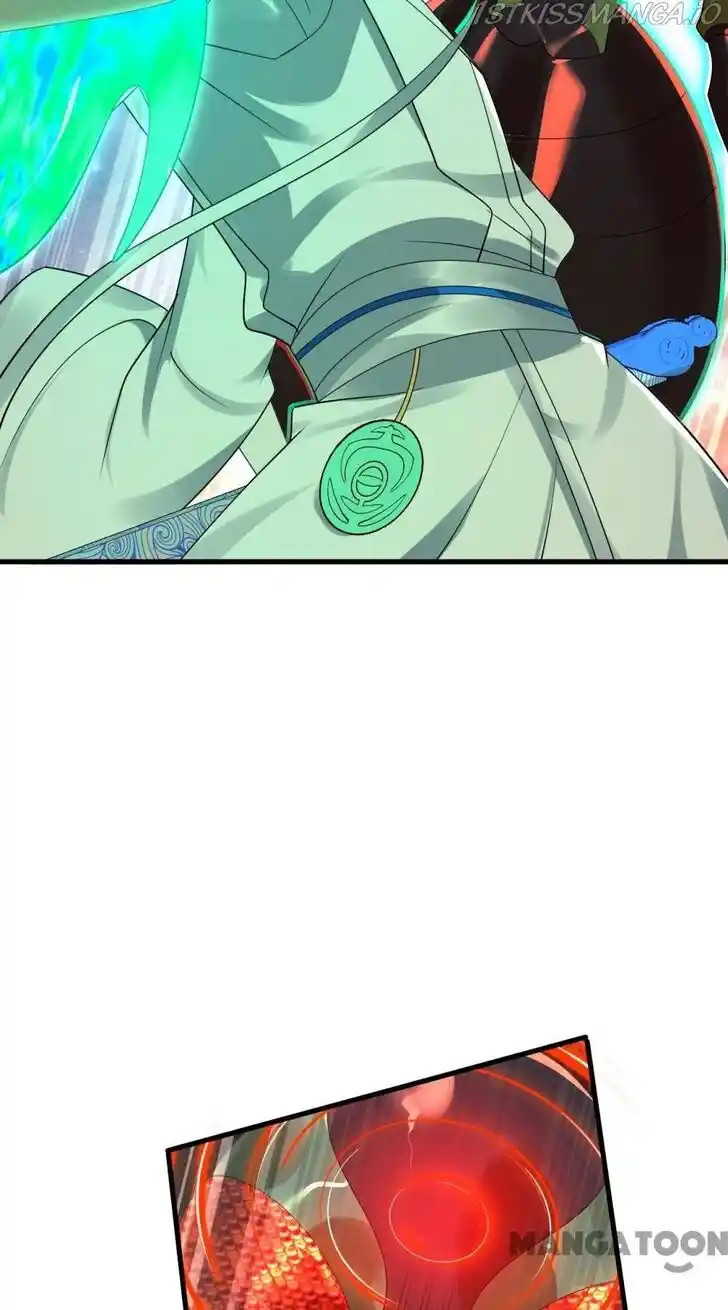 Lian qi Lianle Sanqiannian Ch.348