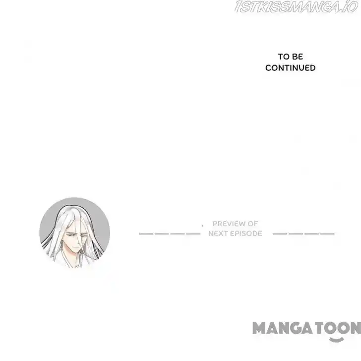 Lian qi Lianle Sanqiannian Ch.348