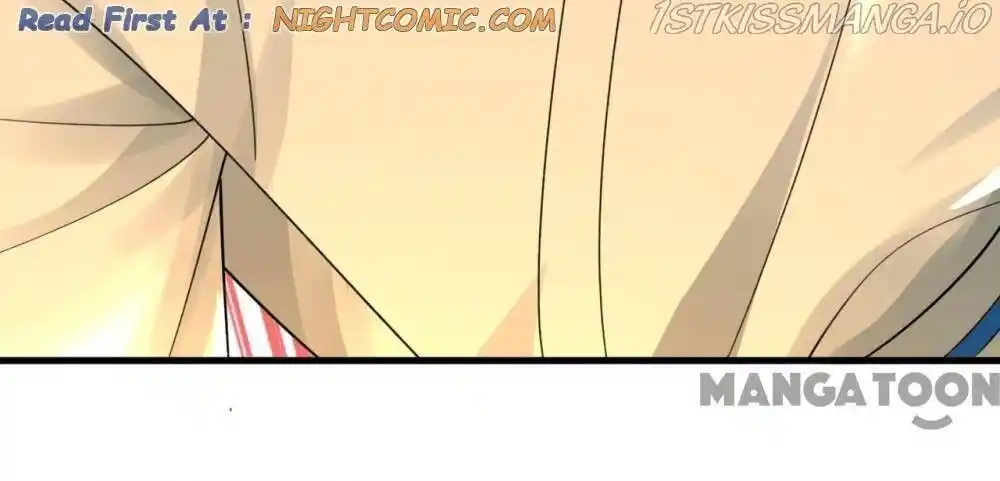 Lian qi Lianle Sanqiannian Ch.348