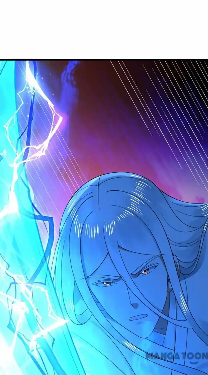 Lian qi Lianle Sanqiannian Ch.349