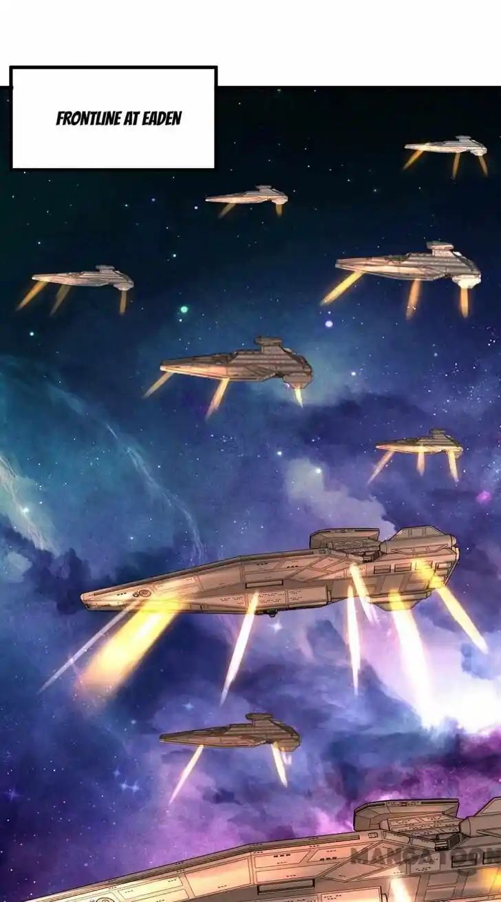 Lian qi Lianle Sanqiannian Ch.349