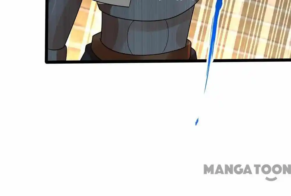 Lian qi Lianle Sanqiannian Ch.349