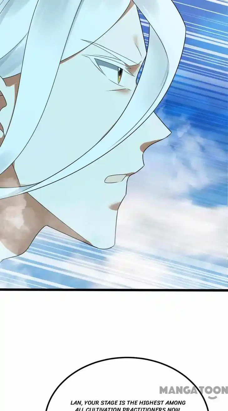 Lian qi Lianle Sanqiannian Ch.349