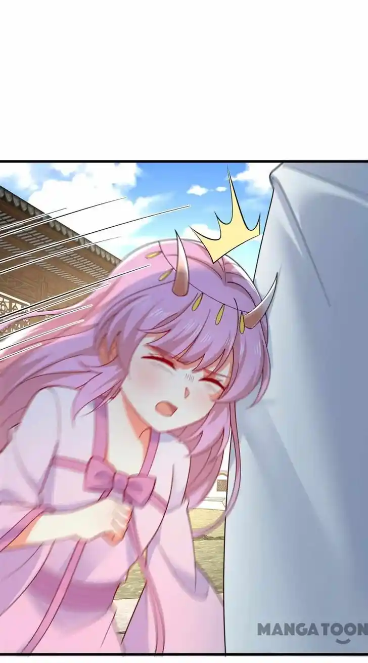 Lian qi Lianle Sanqiannian Ch.349