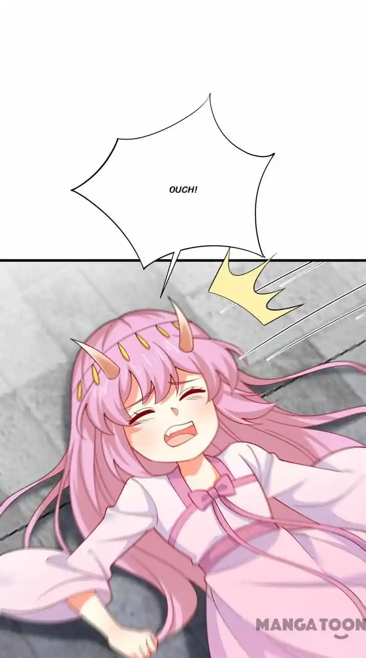 Lian qi Lianle Sanqiannian Ch.349