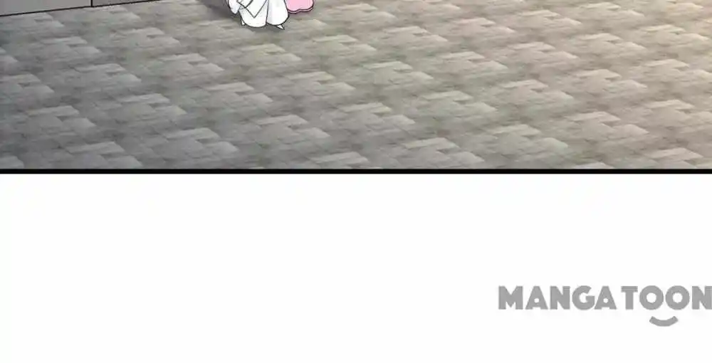 Lian qi Lianle Sanqiannian Ch.349