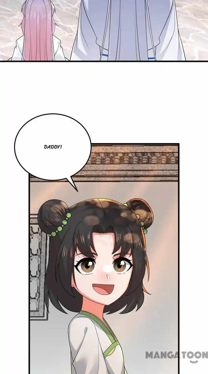 Lian qi Lianle Sanqiannian Ch.349