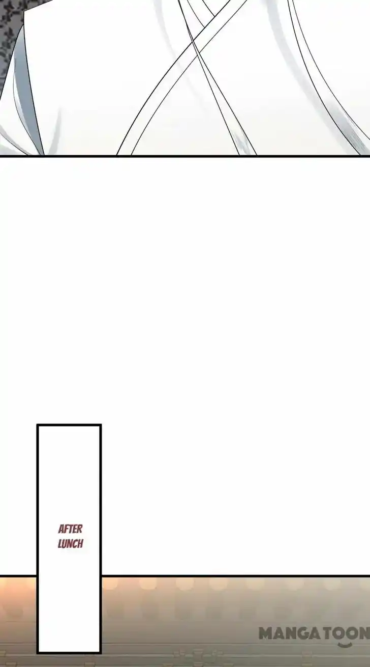 Lian qi Lianle Sanqiannian Ch.349