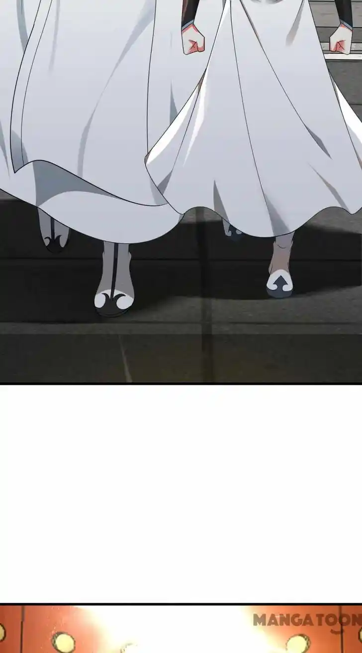 Lian qi Lianle Sanqiannian Ch.349