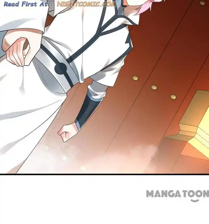 Lian qi Lianle Sanqiannian Ch.349