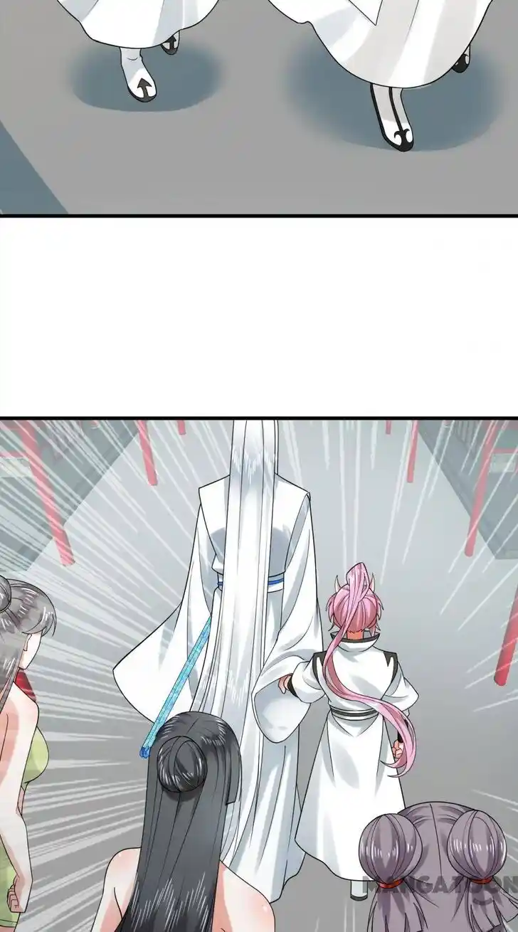 Lian qi Lianle Sanqiannian Ch.350