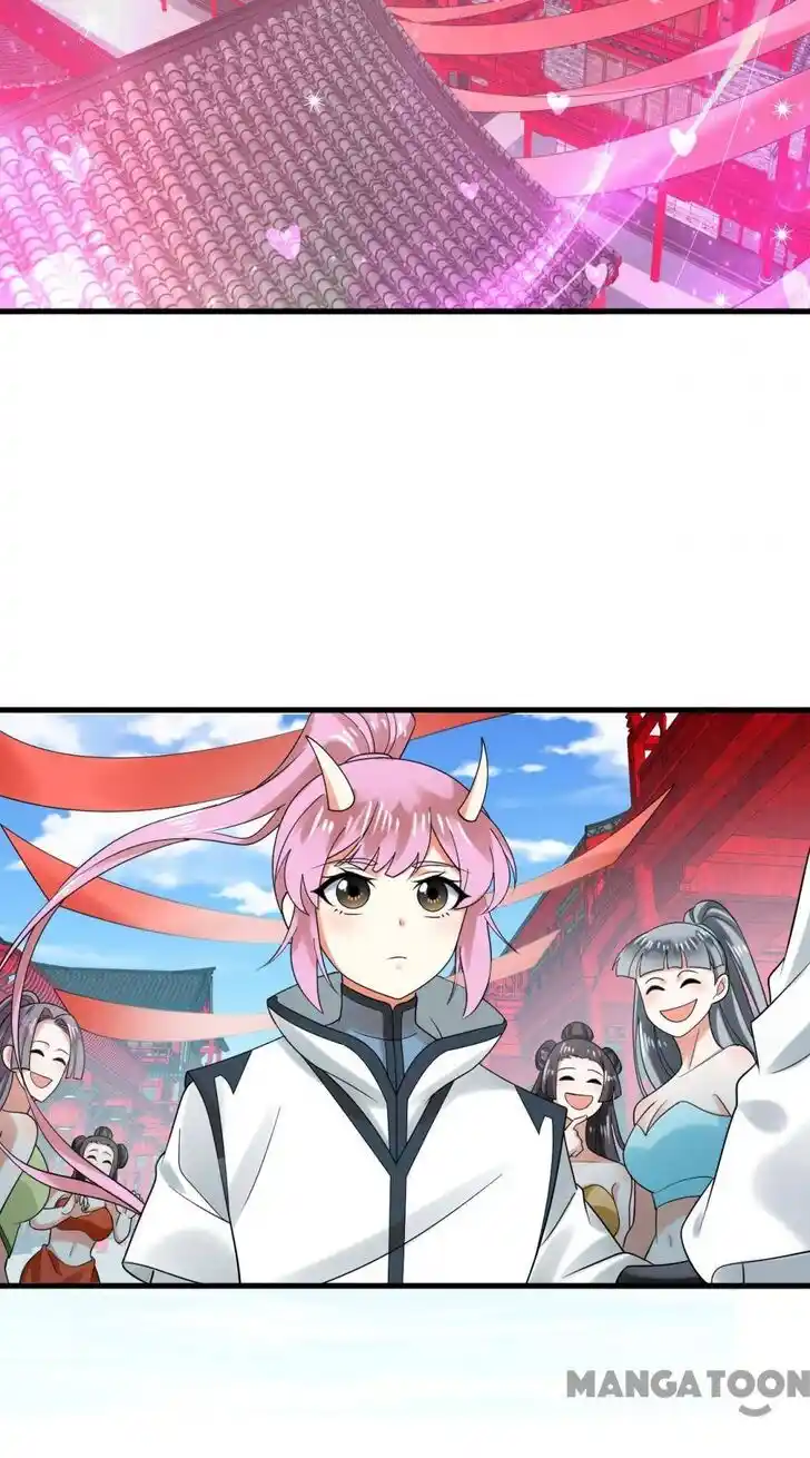 Lian qi Lianle Sanqiannian Ch.350