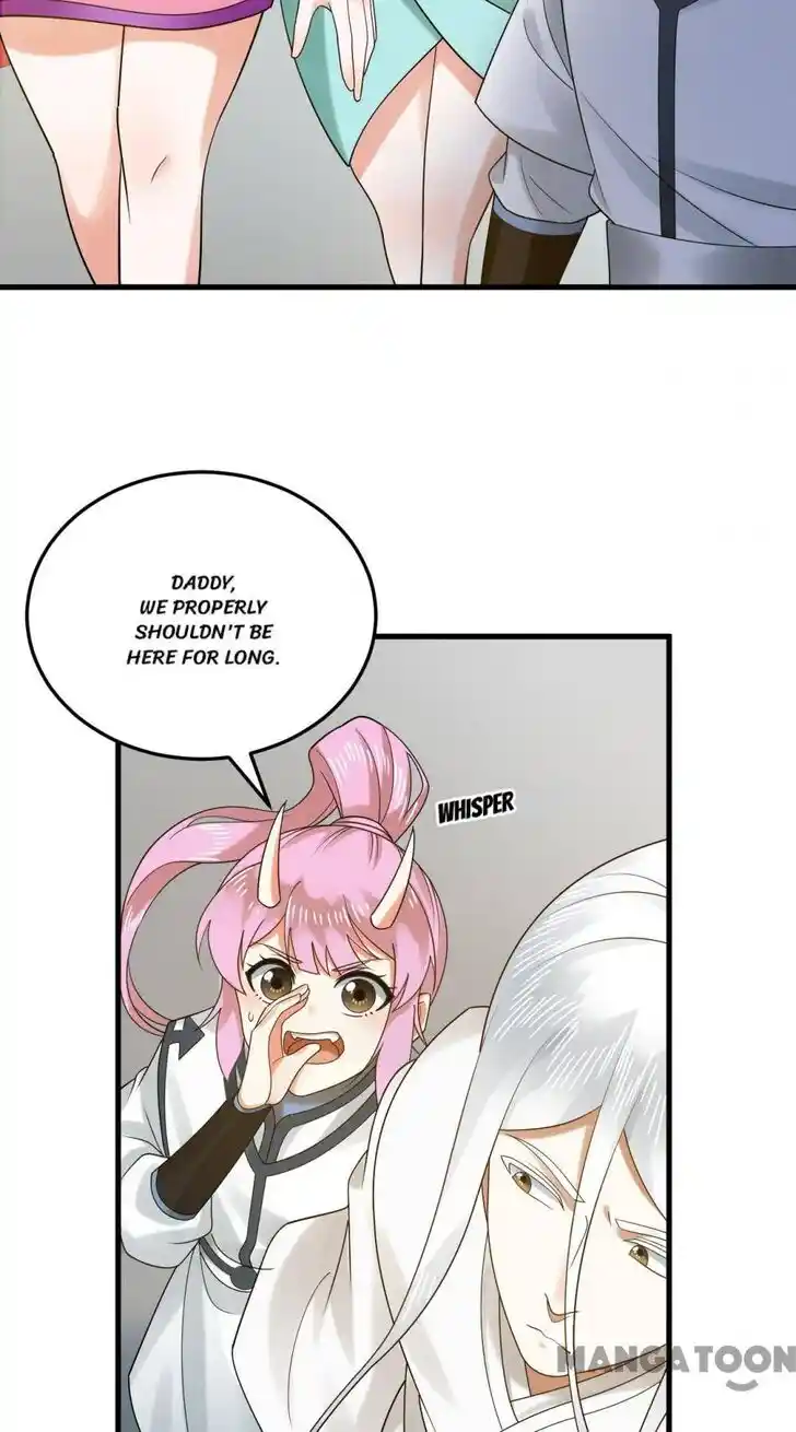 Lian qi Lianle Sanqiannian Ch.350