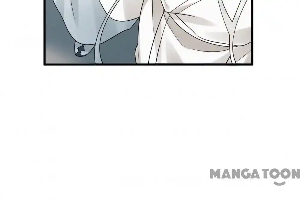 Lian qi Lianle Sanqiannian Ch.350