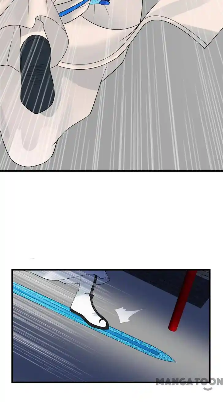 Lian qi Lianle Sanqiannian Ch.350