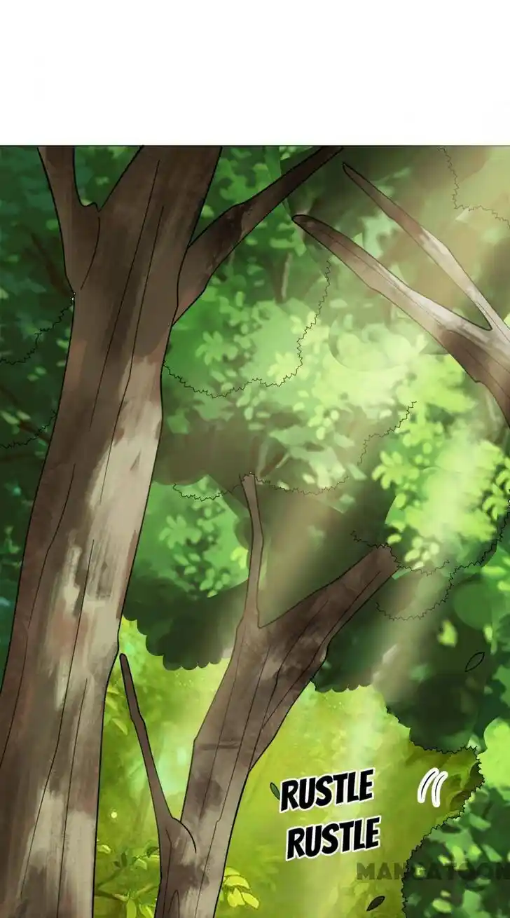 Lian qi Lianle Sanqiannian Ch.350