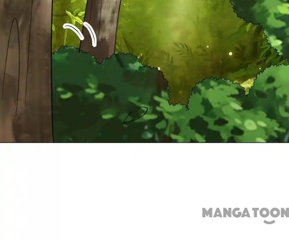 Lian qi Lianle Sanqiannian Ch.350