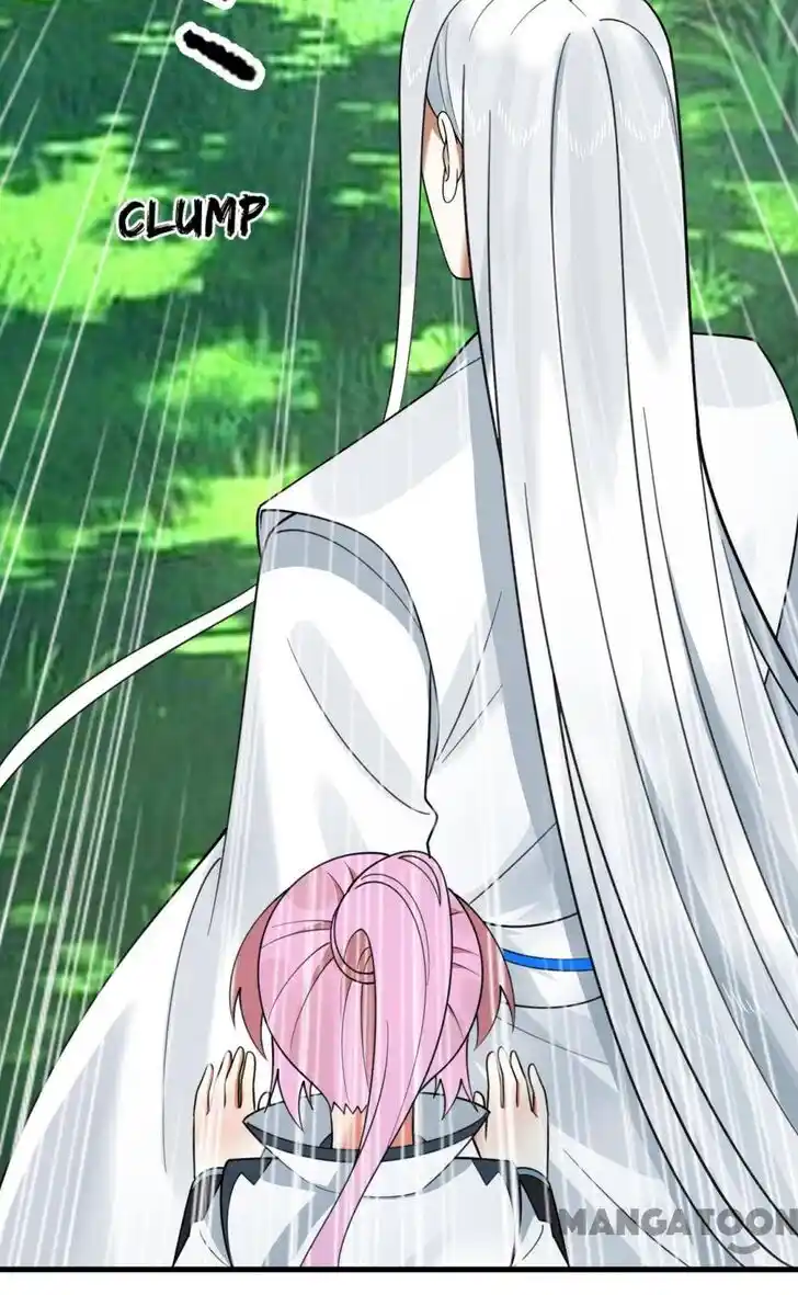 Lian qi Lianle Sanqiannian Ch.350