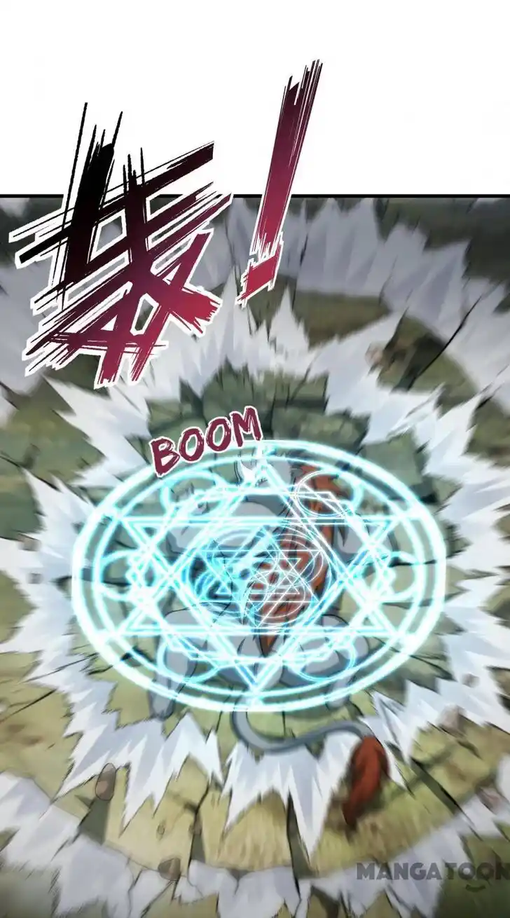 Lian qi Lianle Sanqiannian Ch.350