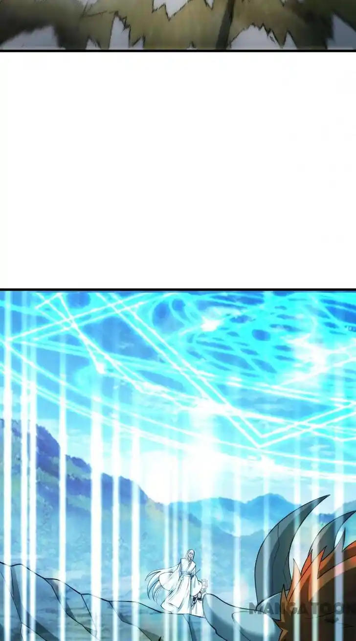 Lian qi Lianle Sanqiannian Ch.350