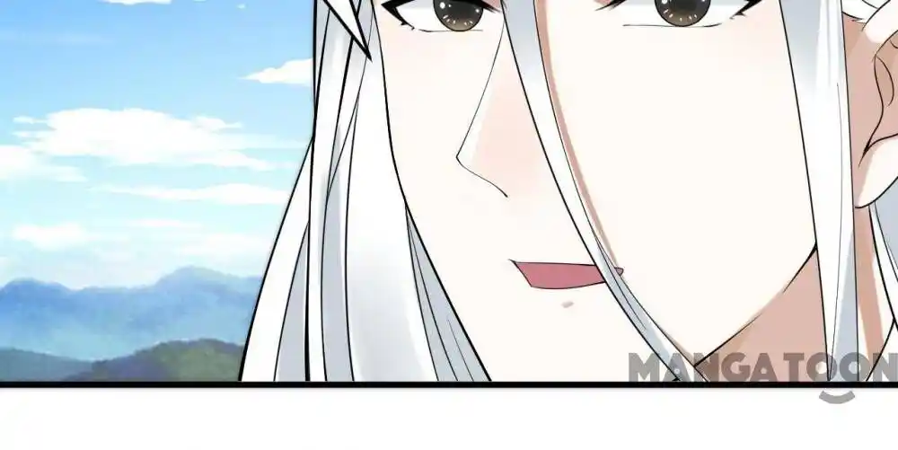 Lian qi Lianle Sanqiannian Ch.350