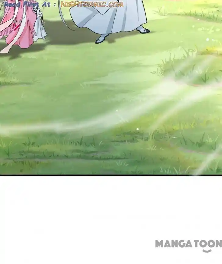 Lian qi Lianle Sanqiannian Ch.350