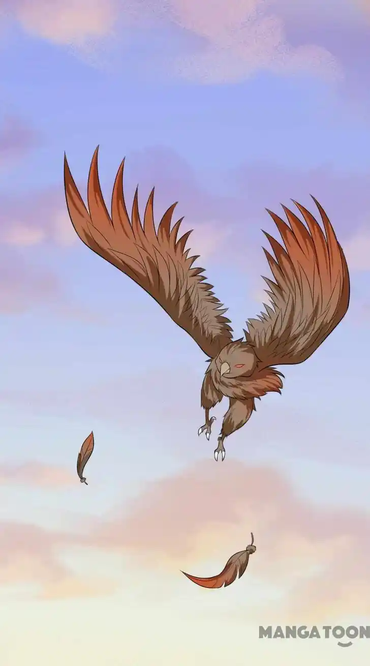 Lian qi Lianle Sanqiannian Ch.351