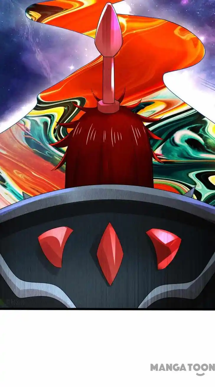 Lian qi Lianle Sanqiannian Ch.351