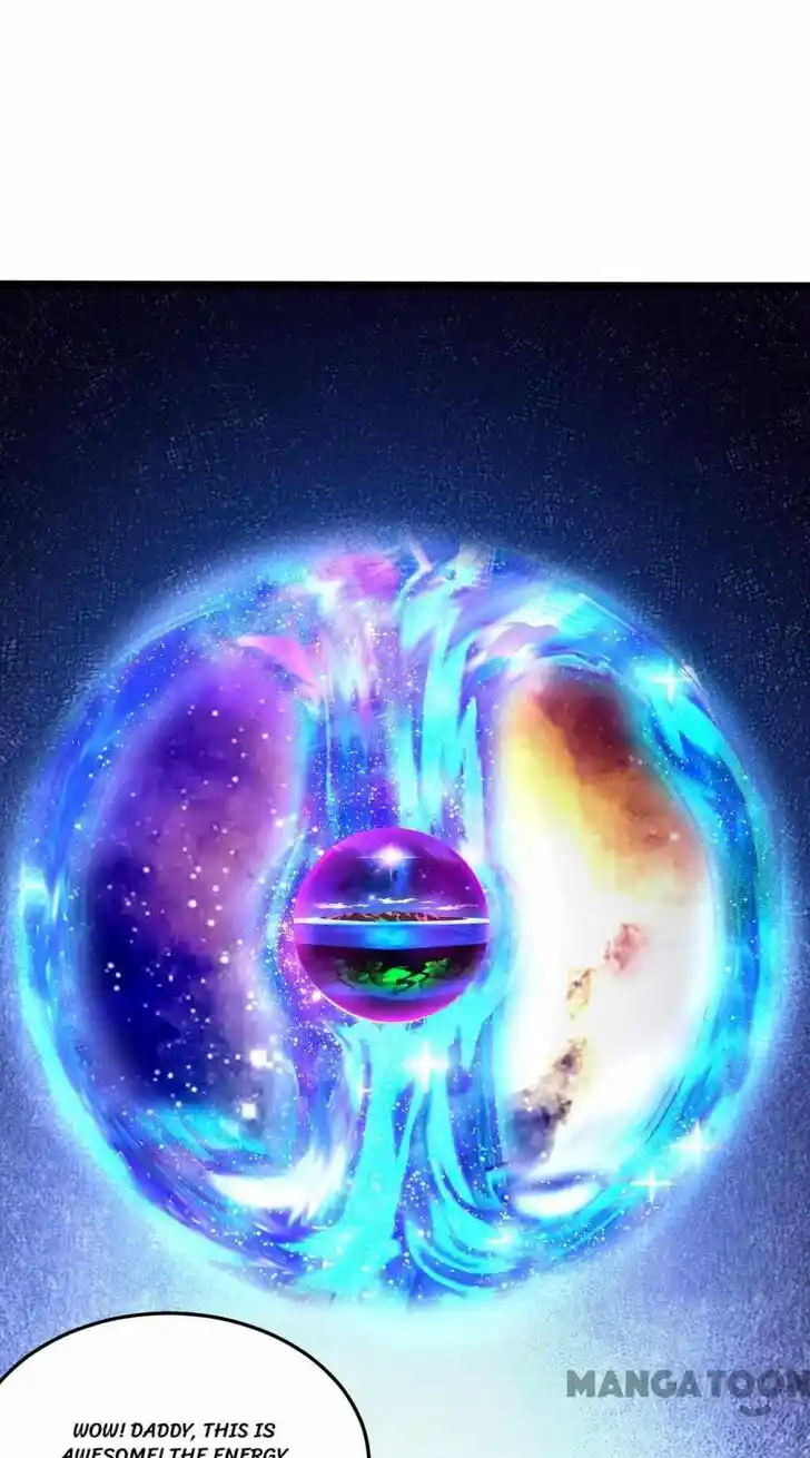 Lian qi Lianle Sanqiannian Ch.351