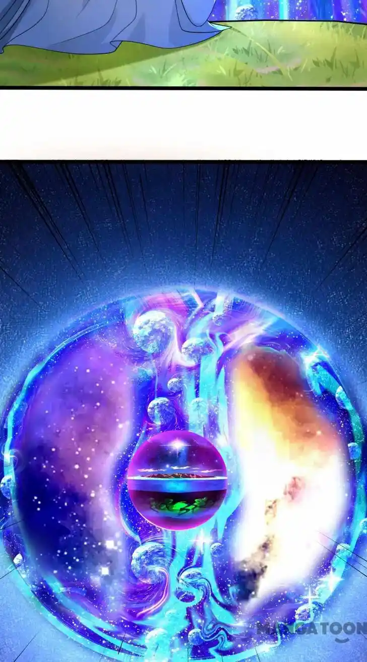 Lian qi Lianle Sanqiannian Ch.351