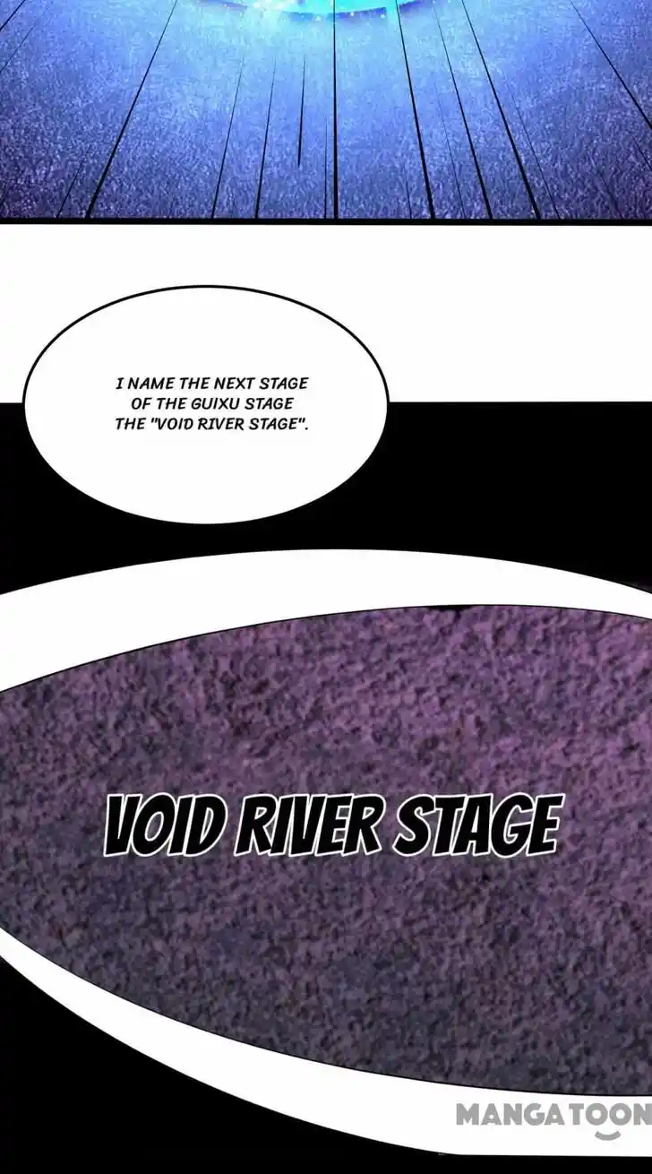 Lian qi Lianle Sanqiannian Ch.351