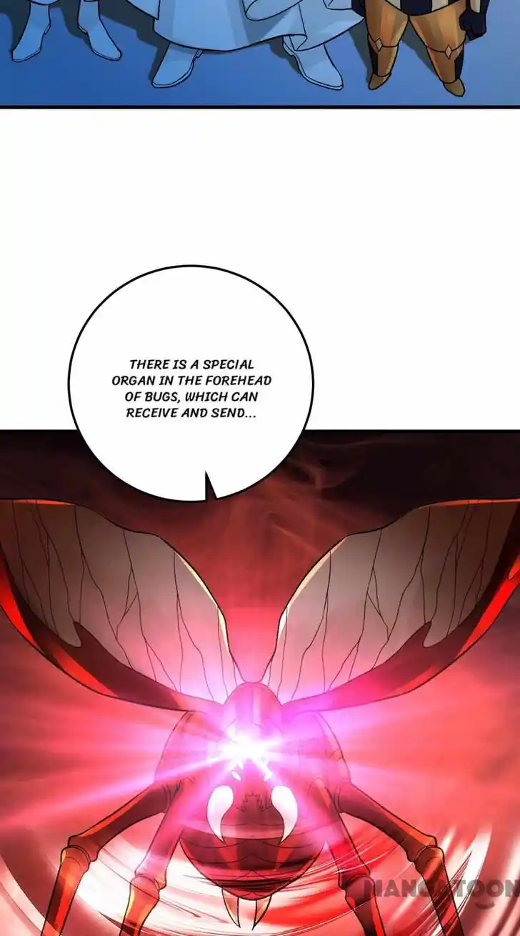 Lian qi Lianle Sanqiannian Ch.351