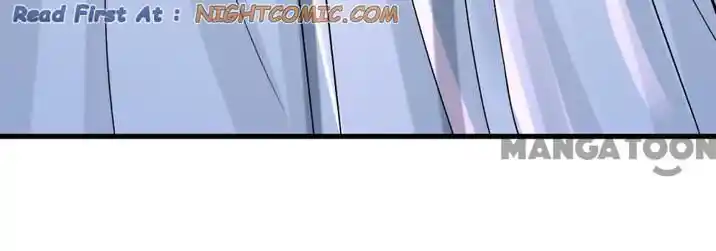 Lian qi Lianle Sanqiannian Ch.351