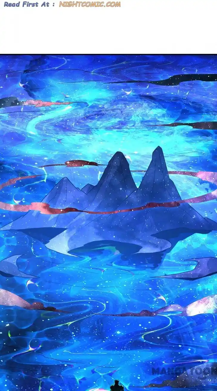 Lian qi Lianle Sanqiannian Ch.355