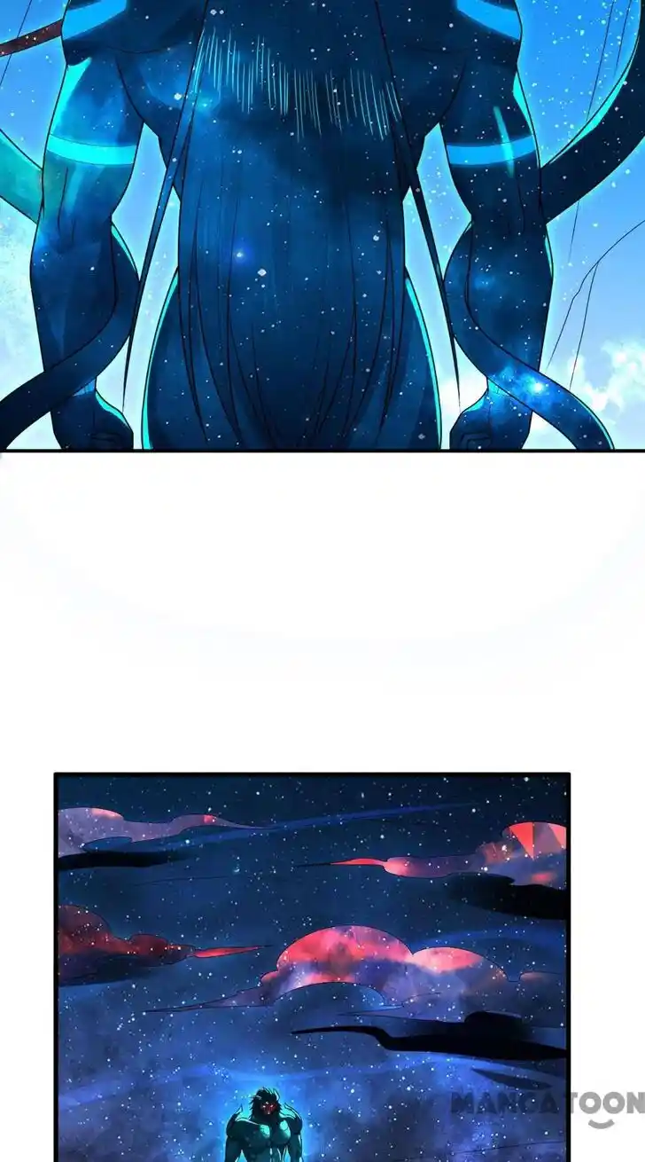 Lian qi Lianle Sanqiannian Ch.355