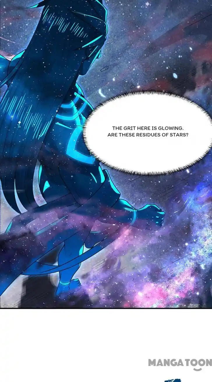 Lian qi Lianle Sanqiannian Ch.355