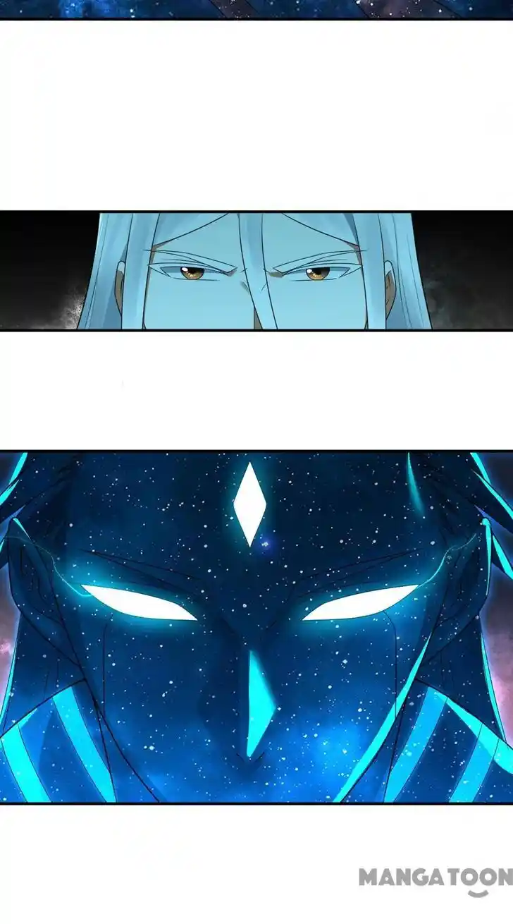 Lian qi Lianle Sanqiannian Ch.355