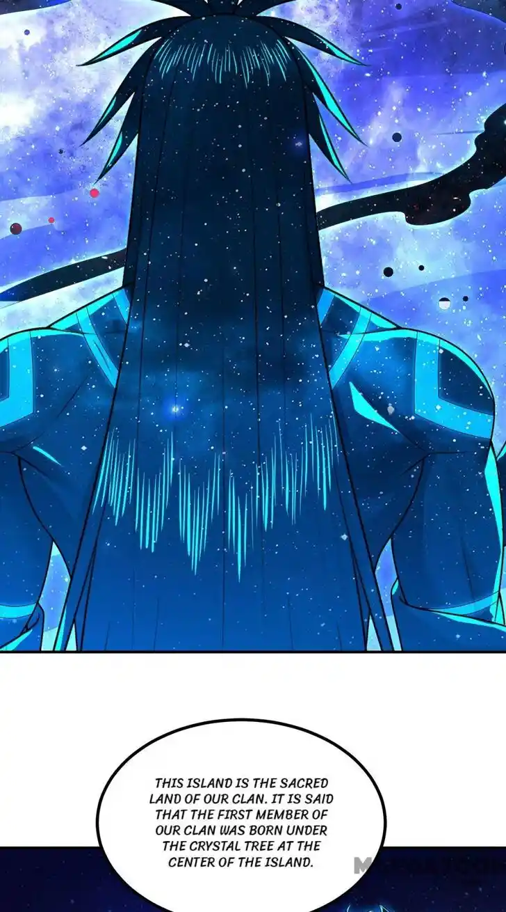 Lian qi Lianle Sanqiannian Ch.355