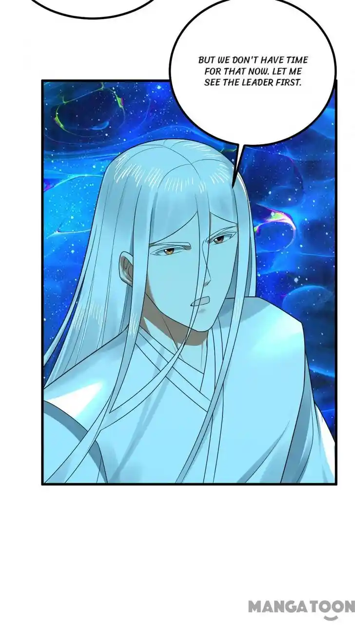 Lian qi Lianle Sanqiannian Ch.355