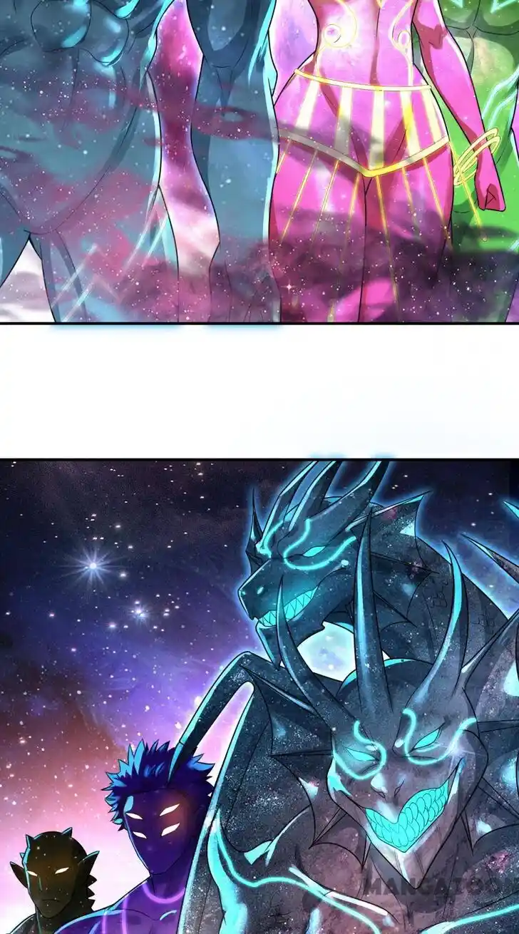 Lian qi Lianle Sanqiannian Ch.355