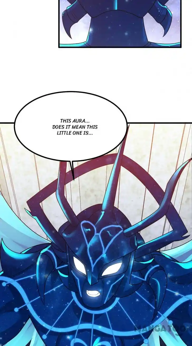 Lian qi Lianle Sanqiannian Ch.355