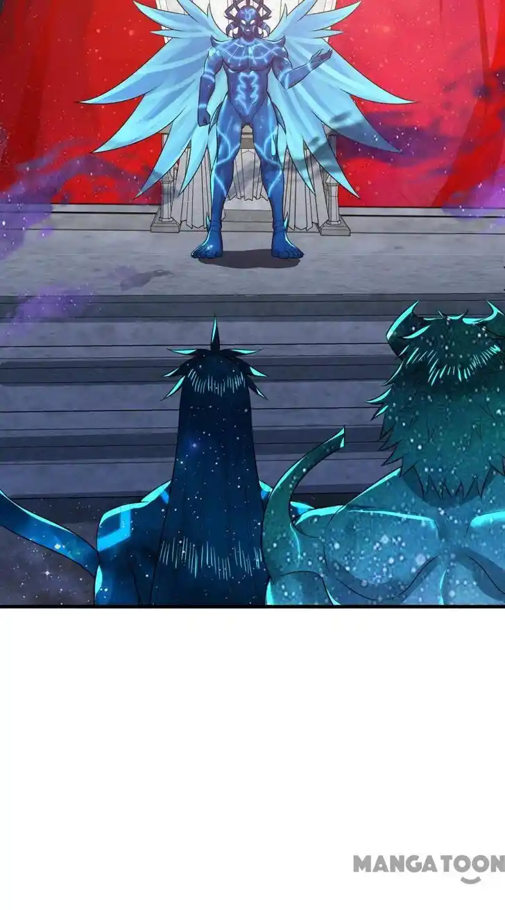 Lian qi Lianle Sanqiannian Ch.355