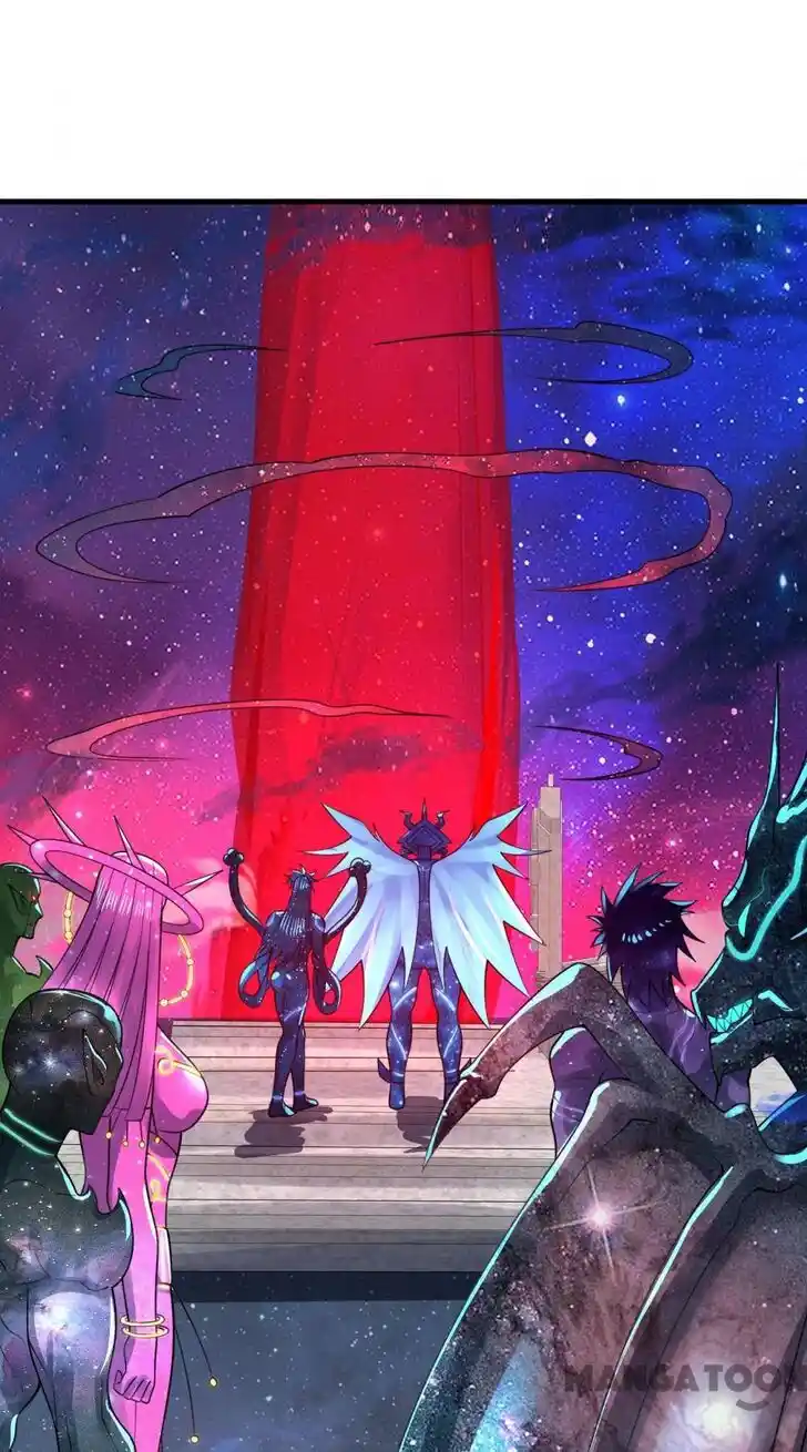 Lian qi Lianle Sanqiannian Ch.355