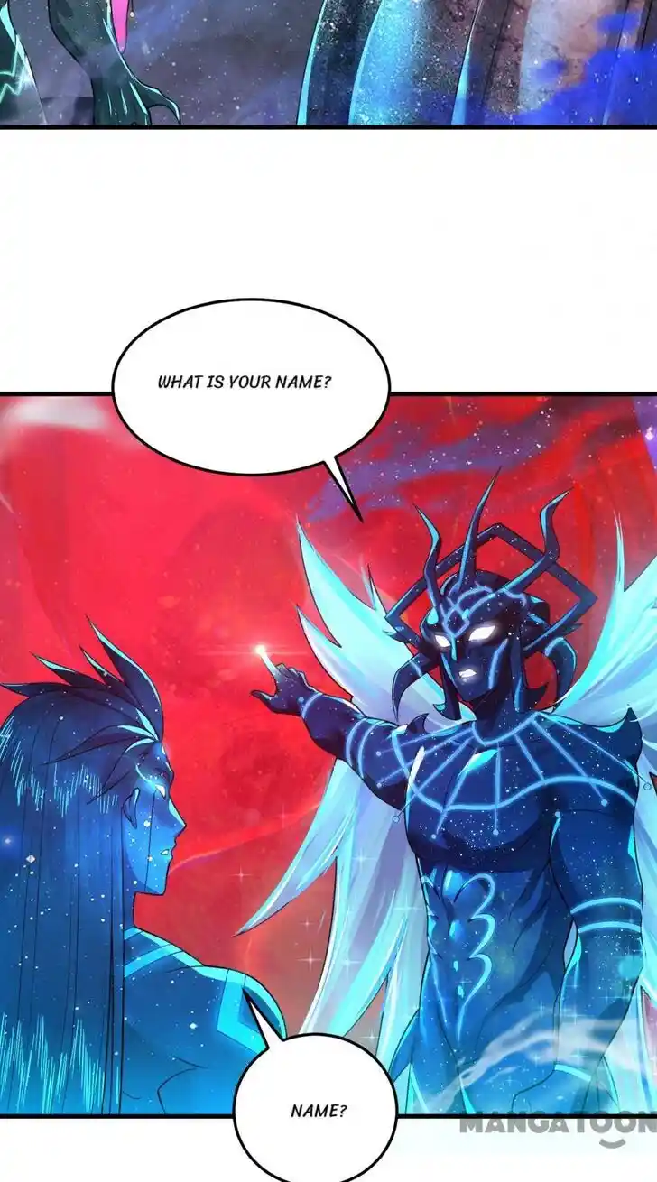 Lian qi Lianle Sanqiannian Ch.355