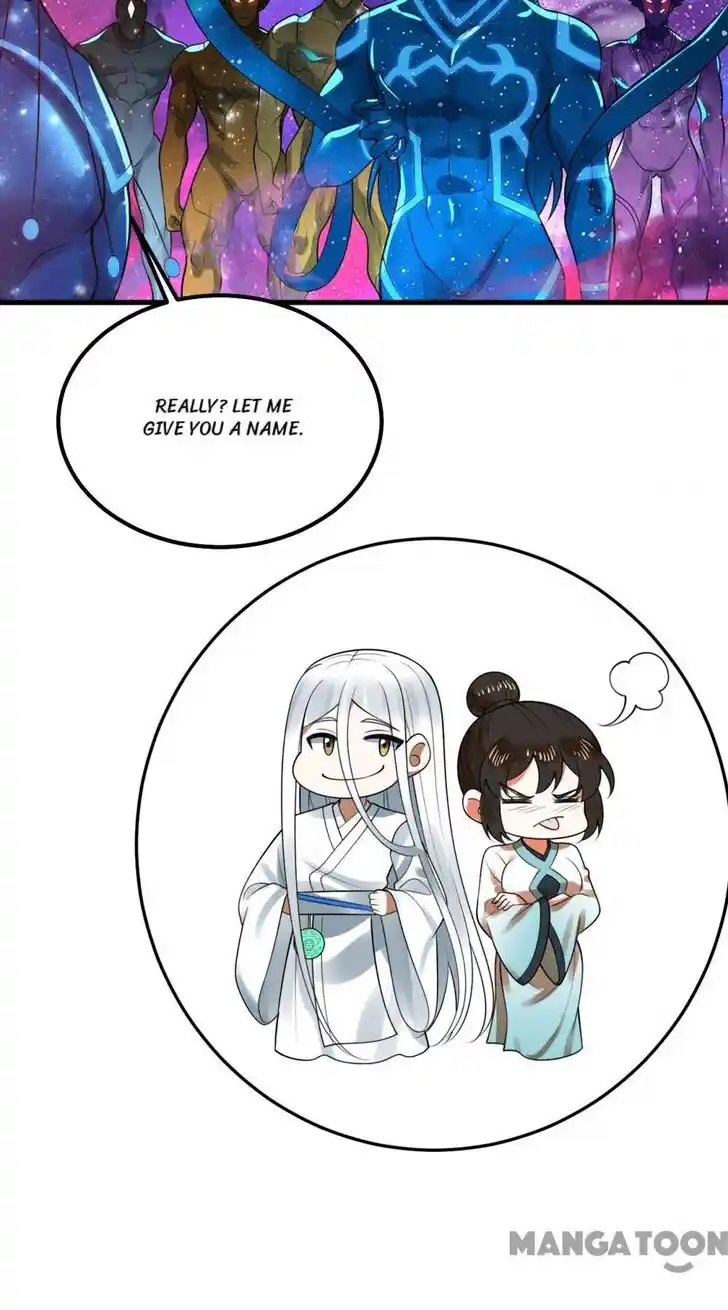 Lian qi Lianle Sanqiannian Ch.355