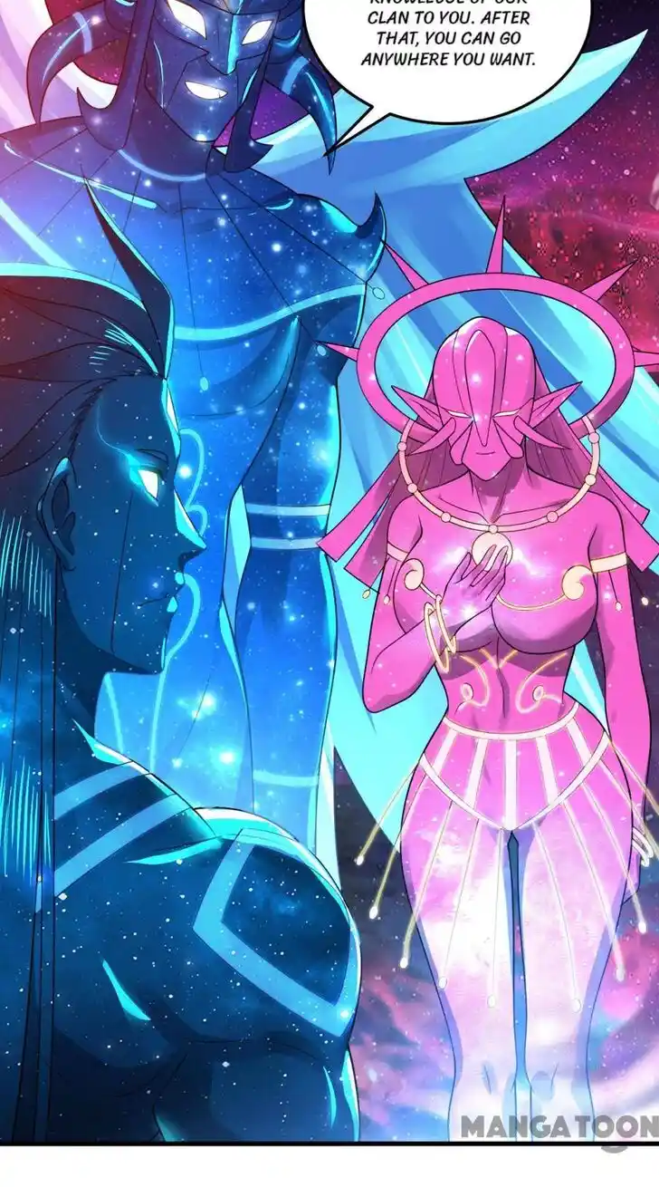 Lian qi Lianle Sanqiannian Ch.355