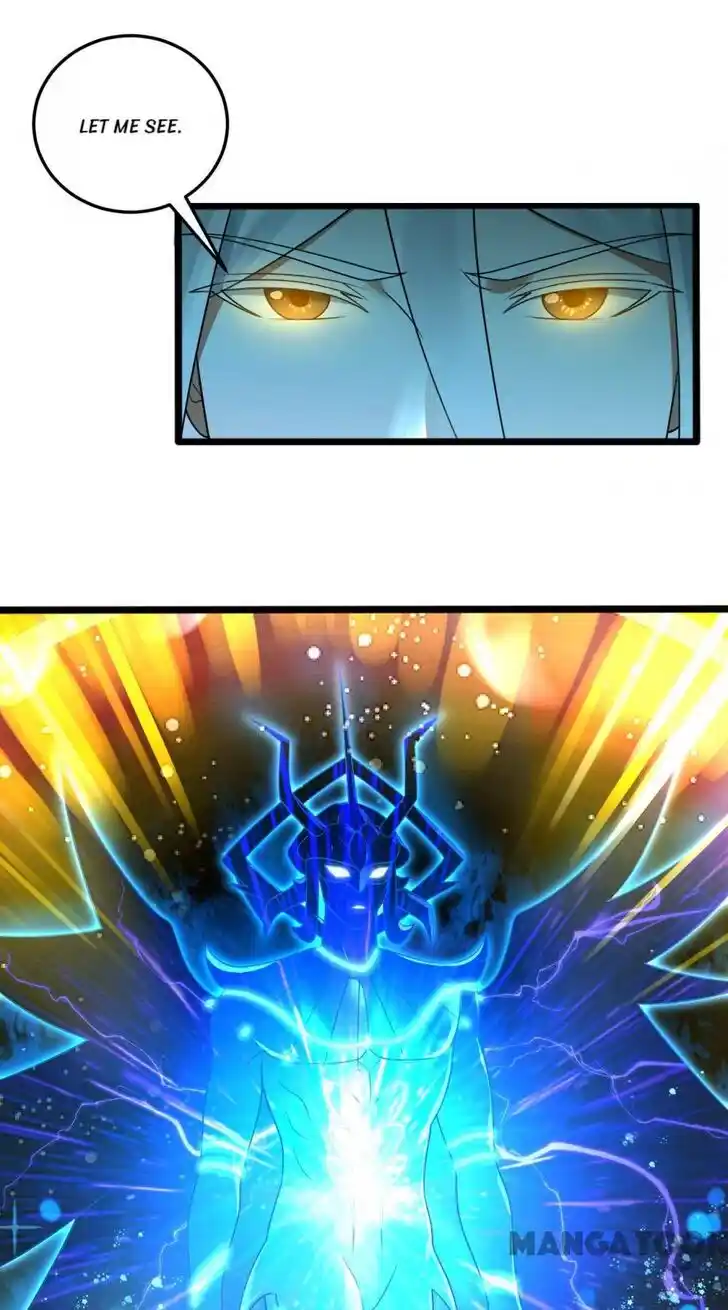 Lian qi Lianle Sanqiannian Ch.355