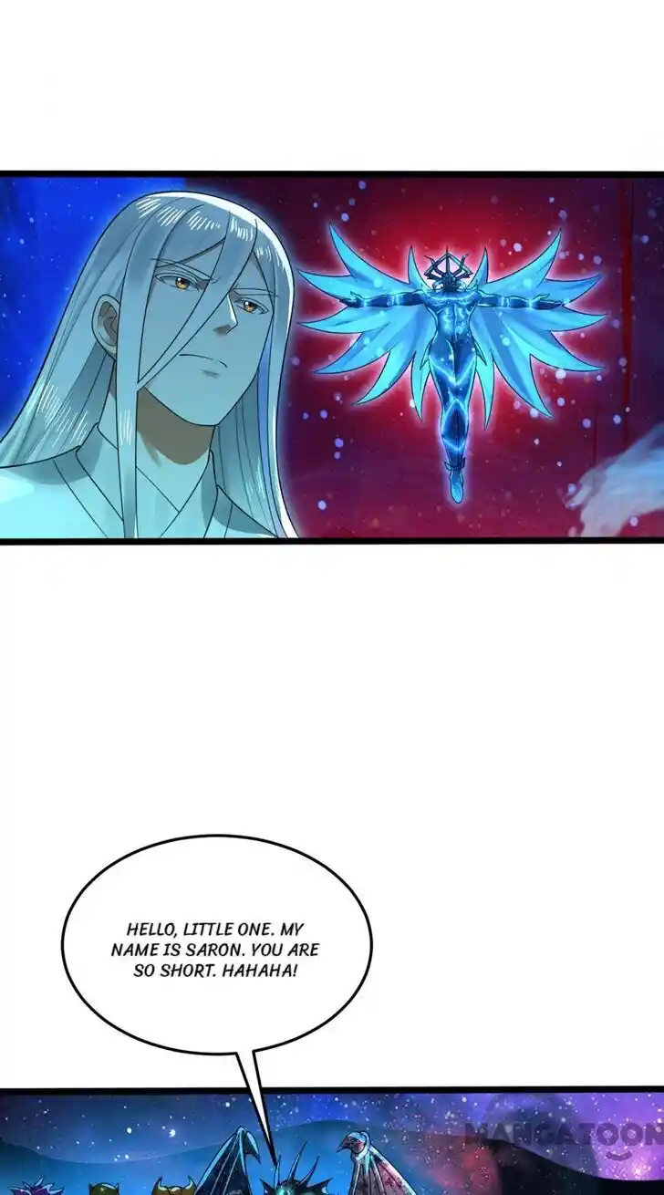 Lian qi Lianle Sanqiannian Ch.355