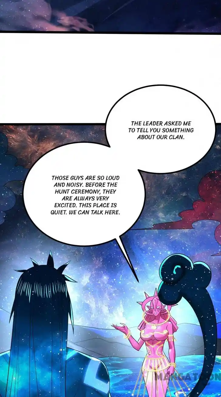 Lian qi Lianle Sanqiannian Ch.355