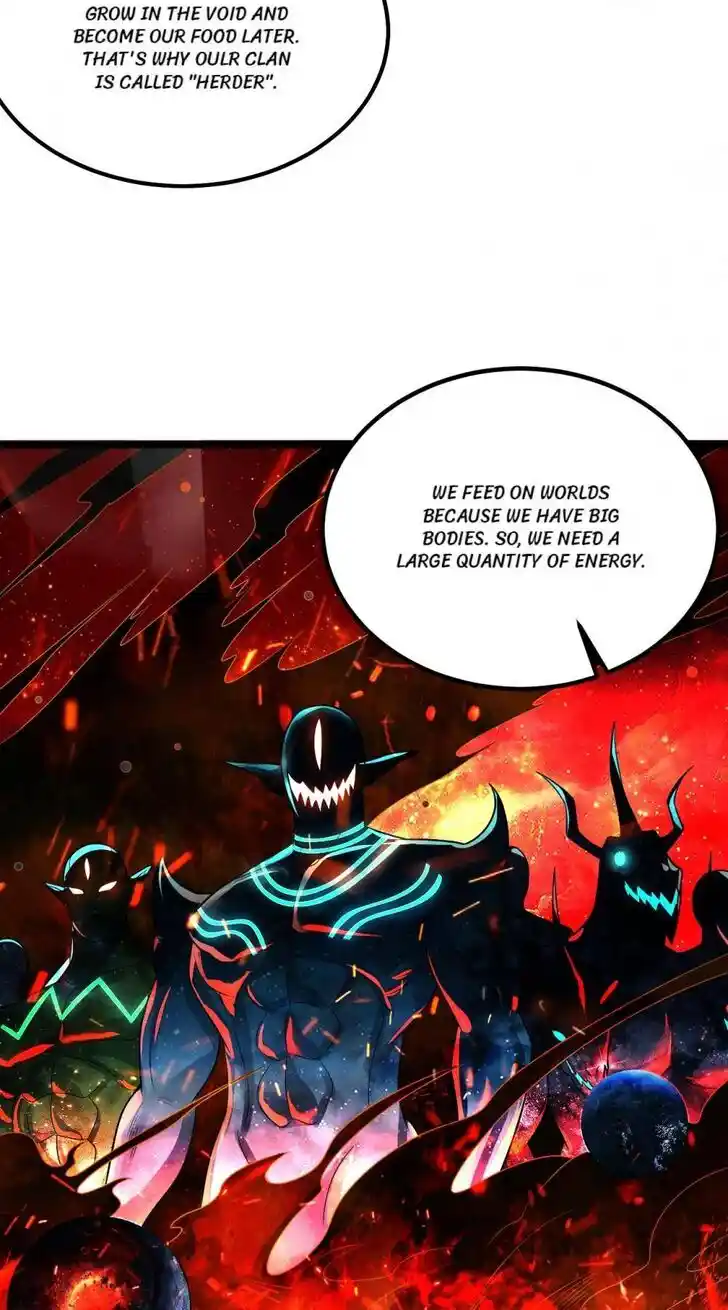 Lian qi Lianle Sanqiannian Ch.355